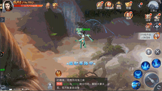 01.gif