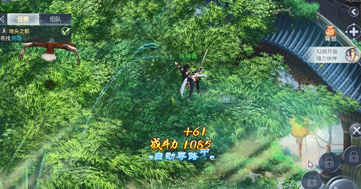 04.gif