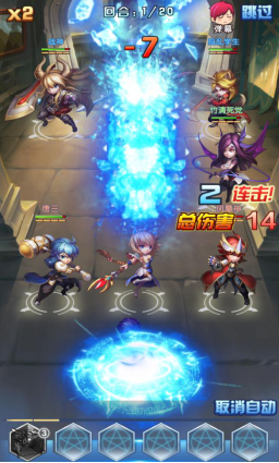 image.png