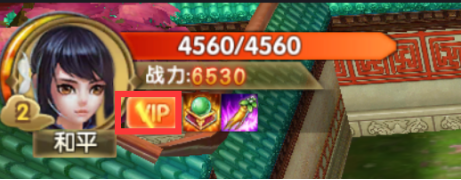 blob.png