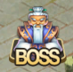 blob.png