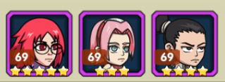 blob.png