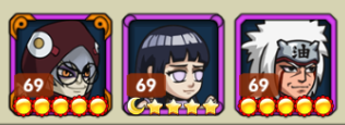blob.png