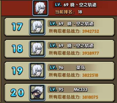 blob.png