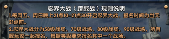 blob.png
