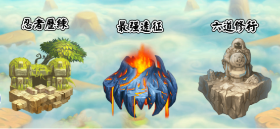 blob.png