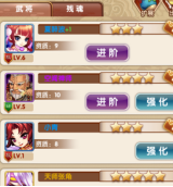 blob.png