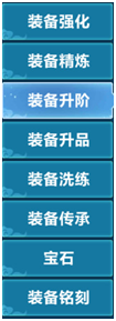 blob.png