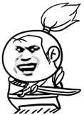 blob.png