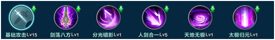 blob.png