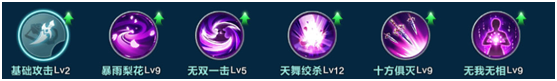 blob.png