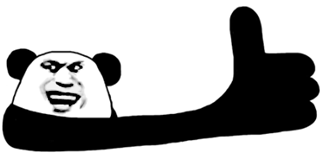 blob.png