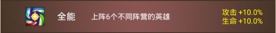 blob.png